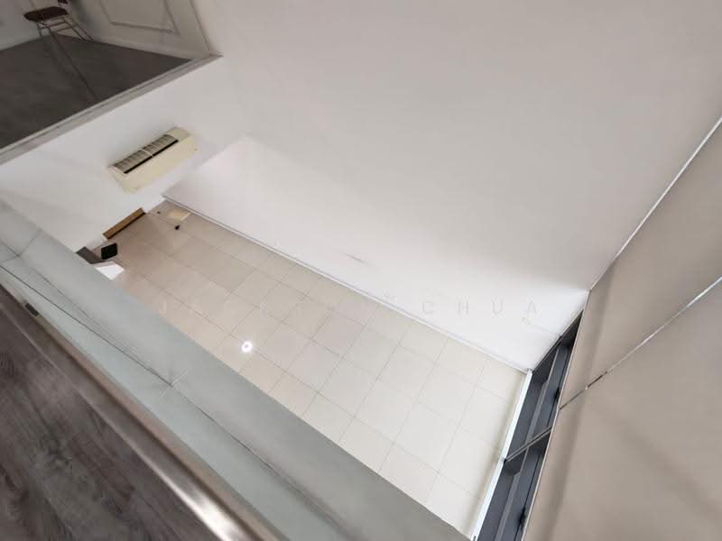 Kedai / Pejabat untuk Disewa di Icon City (Bukit Mertajam) - Jackson Chua - Interior - PropertyGuru.com.my