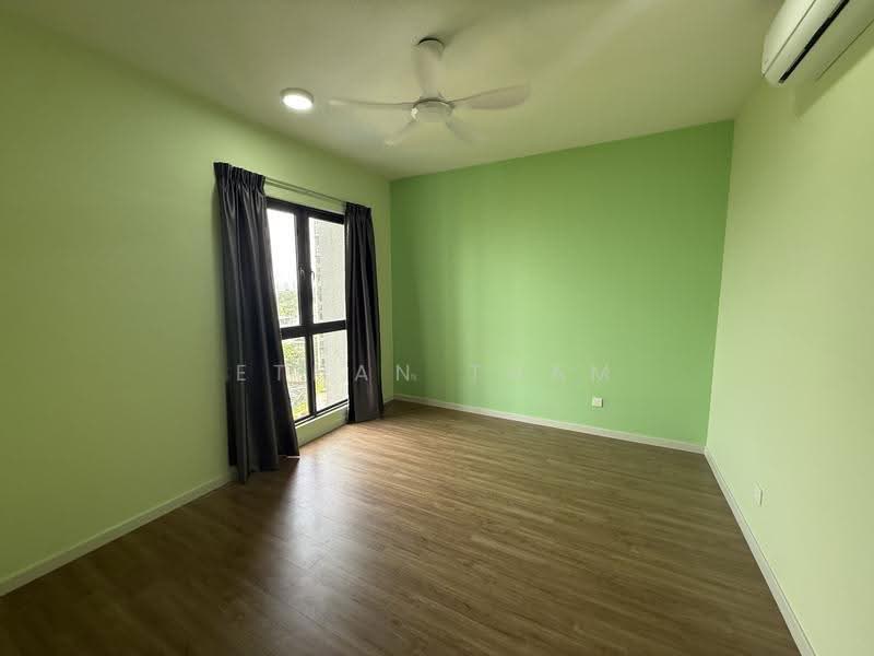 Apartment for Rent at Mutiara Hilltop - Ethan Tham - Interior - PropertyGuru.com.my
