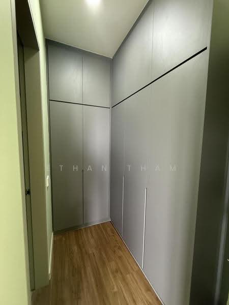 Apartment for Rent at Mutiara Hilltop - Ethan Tham - Interior - PropertyGuru.com.my