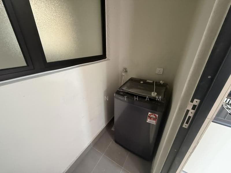 Apartment for Rent at Mutiara Hilltop - Ethan Tham - PropertyGuru.com.my