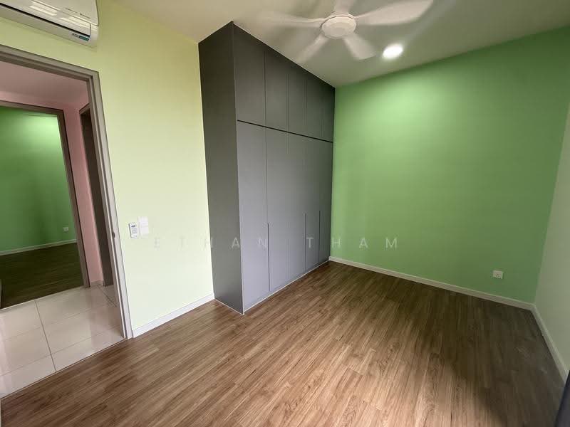 Apartment for Rent at Mutiara Hilltop - Ethan Tham - Interior - PropertyGuru.com.my