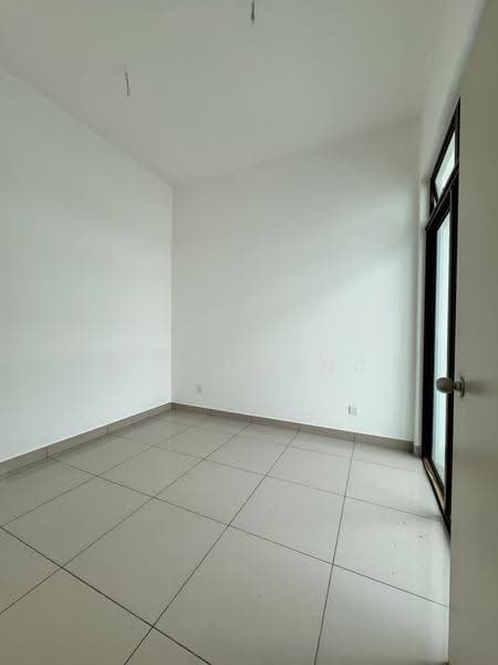 2-storey Terraced House for Sale in Johor Bahru (Johor) - C.T Chong - Interior - PropertyGuru.com.my