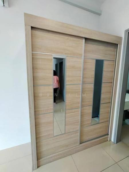 Condominium for Rent at Residensi PV18 - Ben Lim - Interior - PropertyGuru.com.my