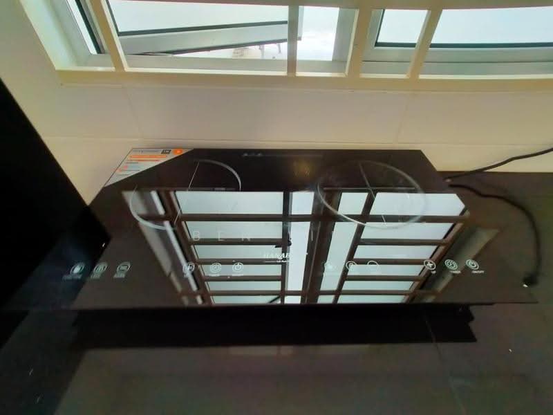 Condominium for Rent at Residensi PV18 - Ben Lim - PropertyGuru.com.my