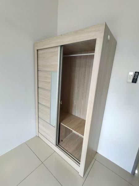 Condominium for Rent at Residensi PV18 - Ben Lim - PropertyGuru.com.my