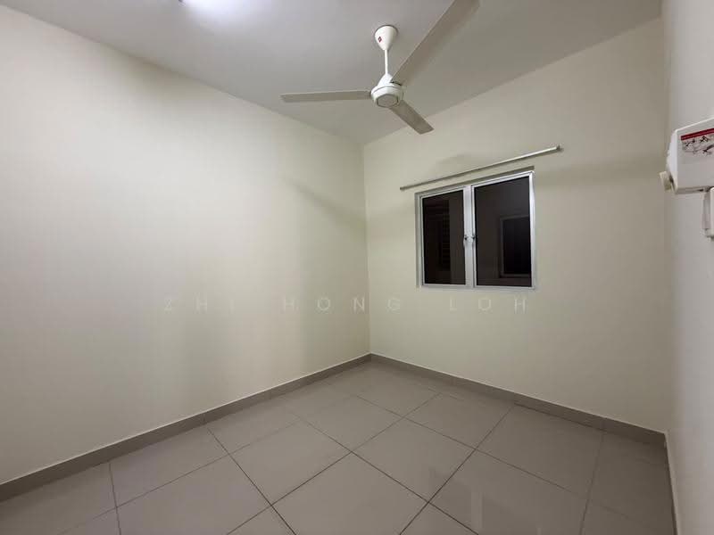 Kediaman Servis untuk Disewa di Platinum Lake PV 21 - Zhi Hong Loh - Interior - PropertyGuru.com.my