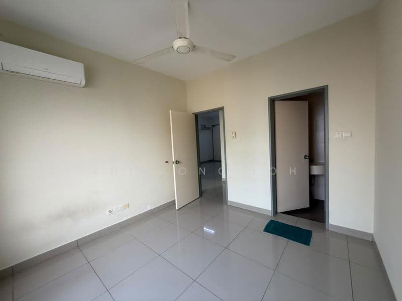 Kediaman Servis untuk Disewa di Platinum Lake PV 21 - Zhi Hong Loh - Interior - PropertyGuru.com.my