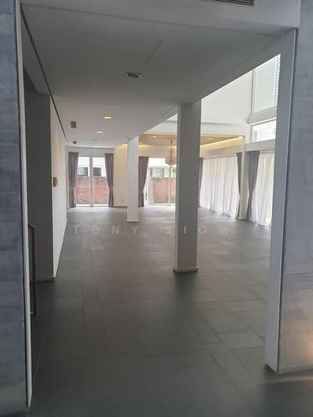 Bungalow House for Sale in Dataran Ara Damansara (Ara Damansara) - Tony Siow - Interior - PropertyGuru.com.my