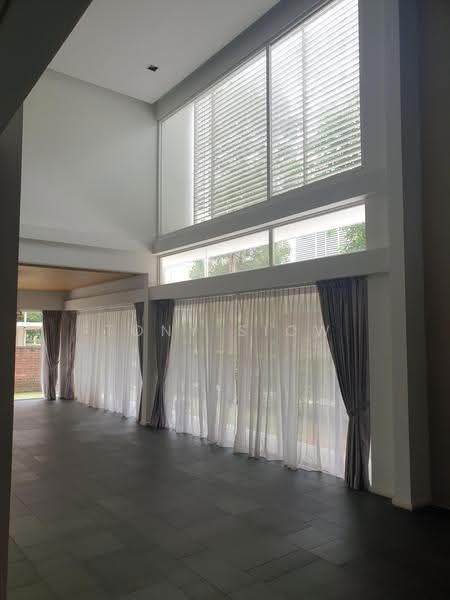 Bungalow House for Sale in Dataran Ara Damansara (Ara Damansara) - Tony Siow - Interior - PropertyGuru.com.my