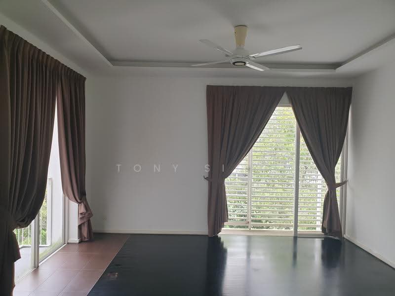 Bungalow House for Sale in Dataran Ara Damansara (Ara Damansara) - Tony Siow - Interior - PropertyGuru.com.my