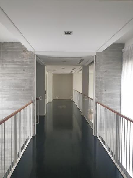 Bungalow House for Sale in Dataran Ara Damansara (Ara Damansara) - Tony Siow - Corridor - PropertyGuru.com.my
