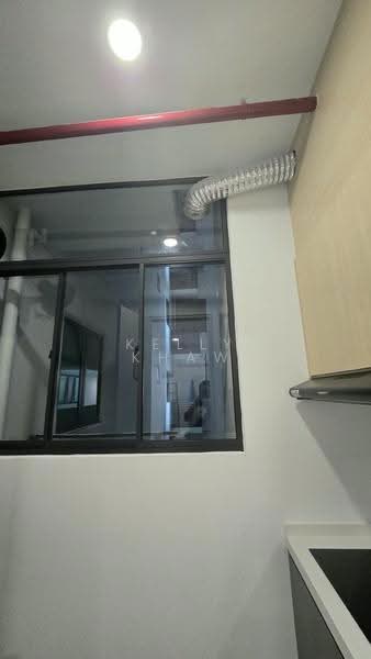 Service Residence for Rent at Serviced Residence @ Sunway D'hill Residences - Kelly Khaw - PropertyGuru.com.my