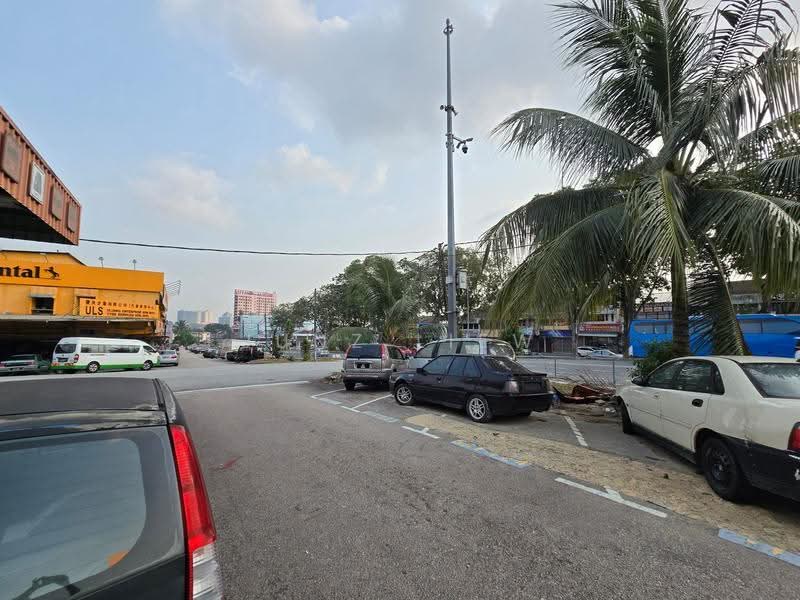 Shop for Sale in Taman Ungku Tun Aminah (Skudai) - Junz Liew - PropertyGuru.com.my