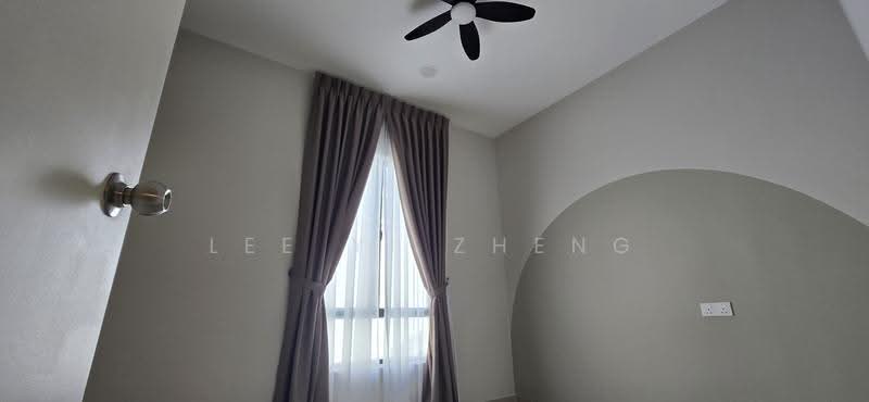 Rumah Teres 2-Tingkat untuk Disewa di Bandar Cassia (Batu Kawan) - Lee Yi Zheng - Interior - PropertyGuru.com.my