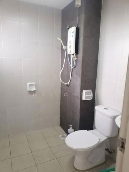 Condominium for Rent at Sea View Tower - May Choo - PropertyGuru.com.my