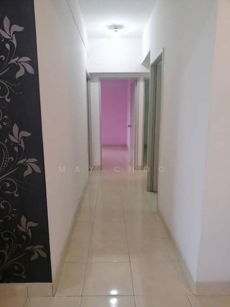 Condominium for Rent at Sea View Tower - May Choo - PropertyGuru.com.my