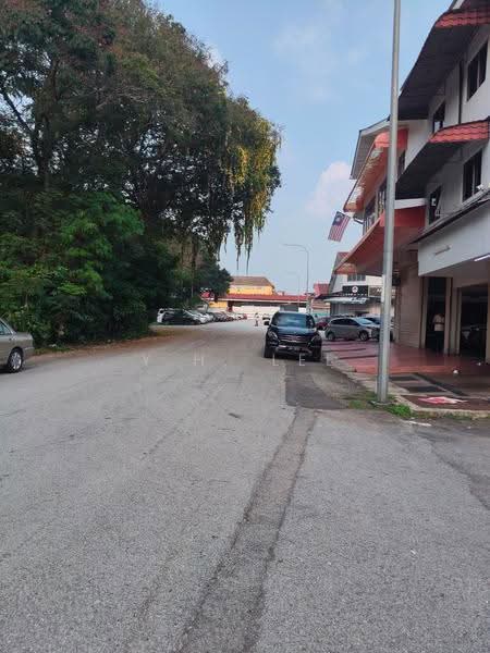 Shop for Sale in SS 26, Taman Mayang Jaya (Petaling Jaya) - Y.H. Lee - PropertyGuru.com.my
