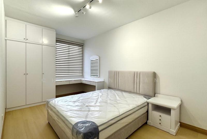 Condominium for Rent at Astana - Charmaine Tan - Bedroom - PropertyGuru.com.my