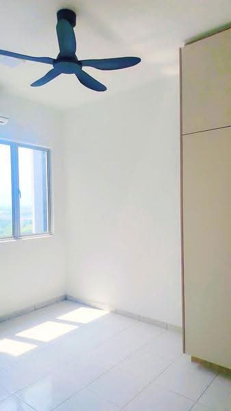 Apartment for Rent at Seri Topaz - Alex Yen - Interior - PropertyGuru.com.my
