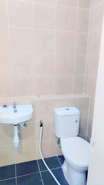 Apartment for Rent at Seri Topaz - Alex Yen - PropertyGuru.com.my