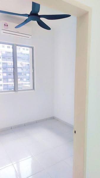 Apartment for Rent at Seri Topaz - Alex Yen - PropertyGuru.com.my
