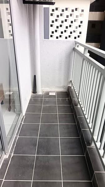 Apartment for Rent at Seri Topaz - Alex Yen - PropertyGuru.com.my