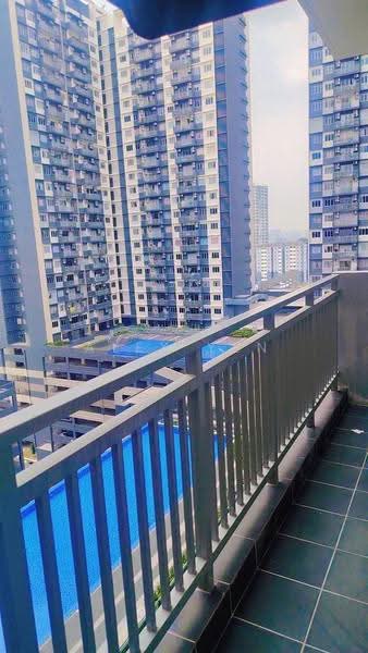 Apartment for Rent at Seri Topaz - Alex Yen - PropertyGuru.com.my