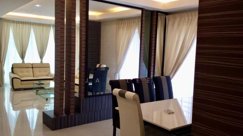 Bungalow House for Sale in Taman Bukit Kempas (Tampoi) - Jaz Lee - PropertyGuru.com.my