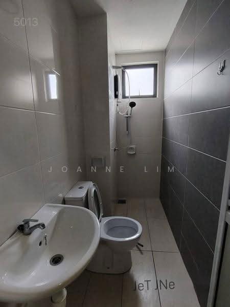 Condominium for Rent at Maple Residence - Joanne Lim - Bathroom - PropertyGuru.com.my