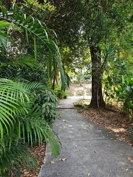 Bungalow House for Rent in Valencia (Sungai Buloh) - Chanel Lee - PropertyGuru.com.my