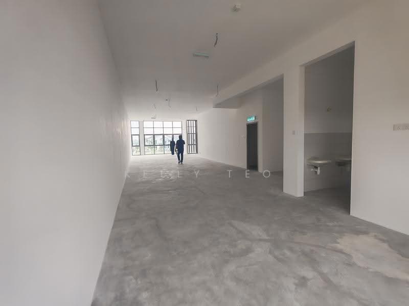 Shop for Rent in Kota Bayuemas (Klang) - Kelly Teo - Interior - PropertyGuru.com.my