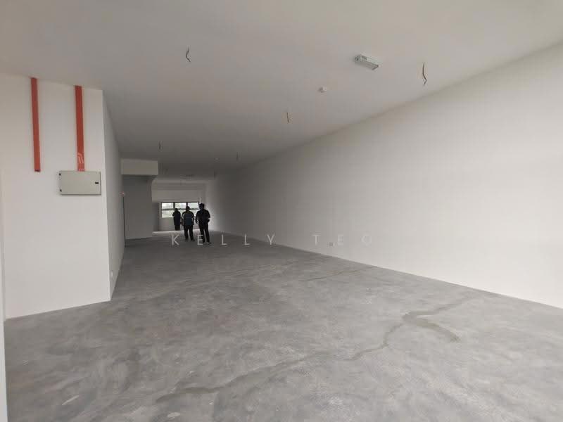 Shop for Rent in Kota Bayuemas (Klang) - Kelly Teo - Interior - PropertyGuru.com.my