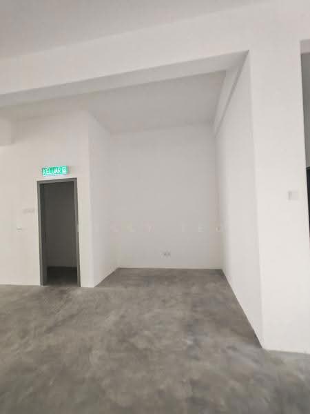 Shop for Rent in Kota Bayuemas (Klang) - Kelly Teo - PropertyGuru.com.my