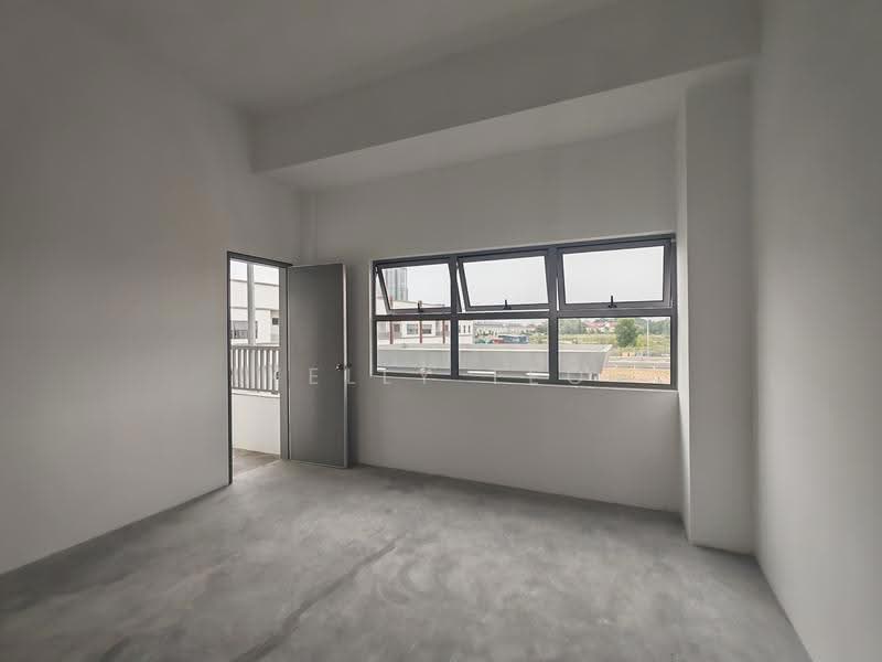 Shop for Rent in Kota Bayuemas (Klang) - Kelly Teo - Interior - PropertyGuru.com.my