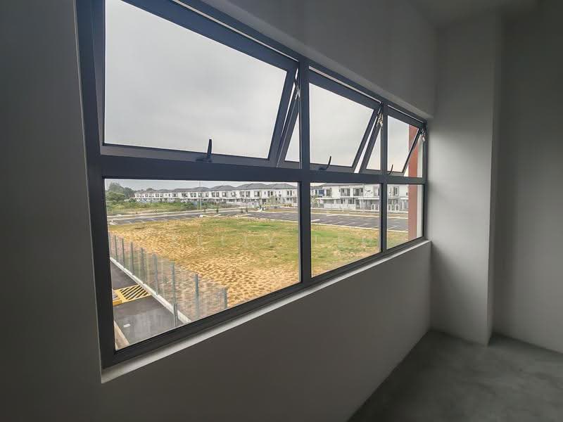 Shop for Rent in Kota Bayuemas (Klang) - Kelly Teo - View - PropertyGuru.com.my