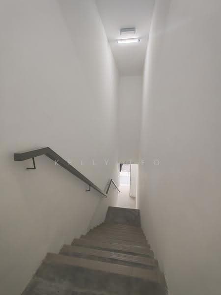 Shop for Rent in Kota Bayuemas (Klang) - Kelly Teo - Corridor - PropertyGuru.com.my