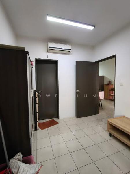 Condominium for Sale at Residensi KepongMas - Jowen Lum - Interior - PropertyGuru.com.my