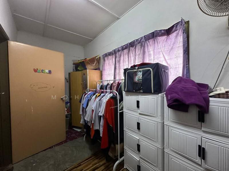 Rumah Teres 2-Tingkat untuk Dijual di Bandar Rinching Seksyen 1 (Semenyih) - Mohd Ghazali - PropertyGuru.com.my