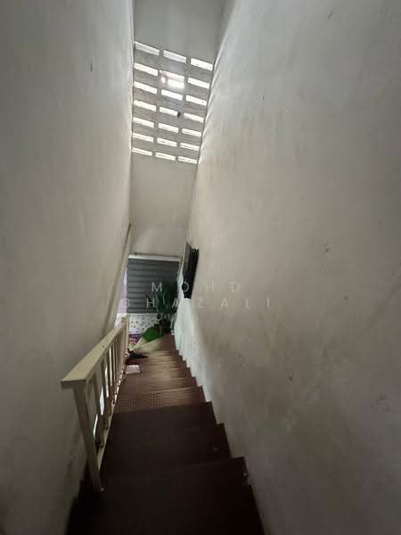 Rumah Teres 2-Tingkat untuk Dijual di Bandar Rinching Seksyen 1 (Semenyih) - Mohd Ghazali - Interior - PropertyGuru.com.my
