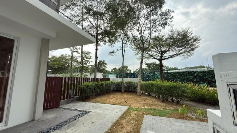 Semi-Detached House for Sale in Johor Bahru (Johor) - JP Lee - PropertyGuru.com.my