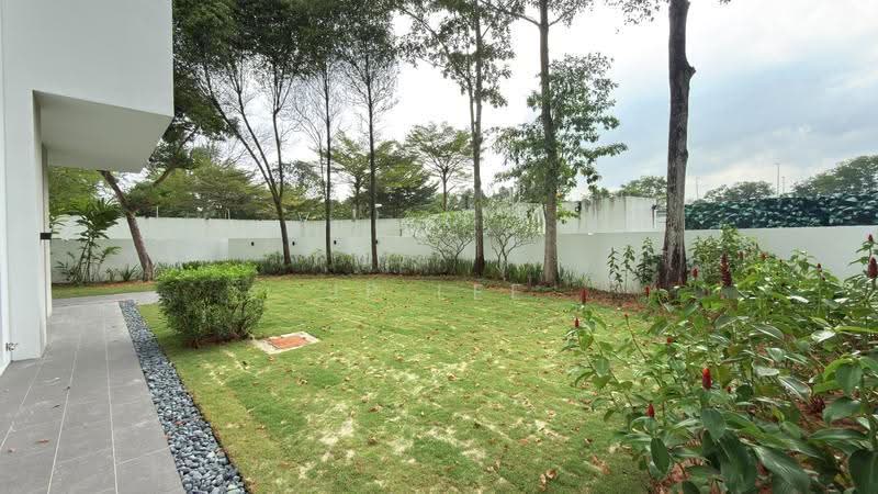 Semi-Detached House for Sale in Johor Bahru (Johor) - JP Lee - PropertyGuru.com.my