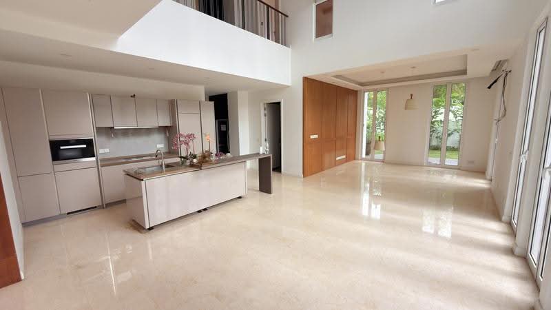 Semi-Detached House for Sale in Johor Bahru (Johor) - JP Lee - PropertyGuru.com.my