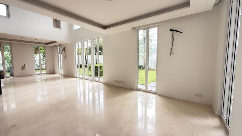 Semi-Detached House for Sale in Johor Bahru (Johor) - JP Lee - PropertyGuru.com.my