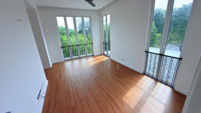 Semi-Detached House for Sale in Johor Bahru (Johor) - JP Lee - PropertyGuru.com.my