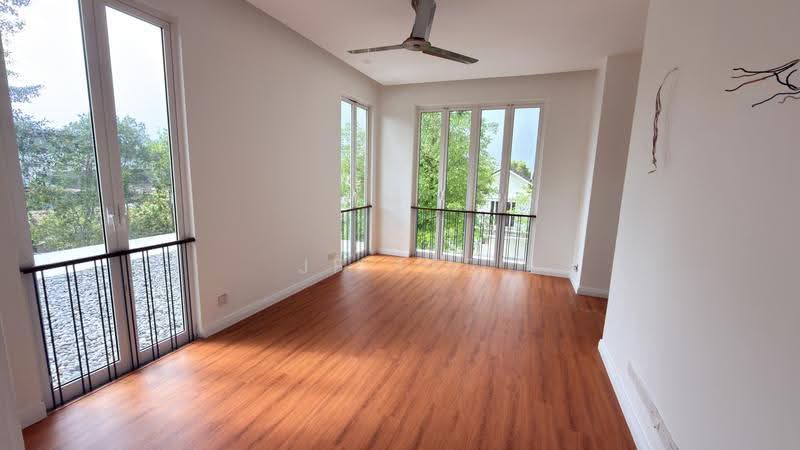 Semi-Detached House for Sale in Johor Bahru (Johor) - JP Lee - PropertyGuru.com.my