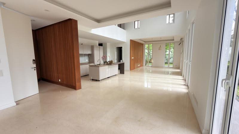 Semi-Detached House for Sale in Johor Bahru (Johor) - JP Lee - PropertyGuru.com.my