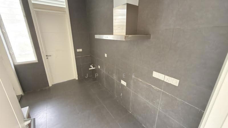 Semi-Detached House for Sale in Johor Bahru (Johor) - JP Lee - PropertyGuru.com.my