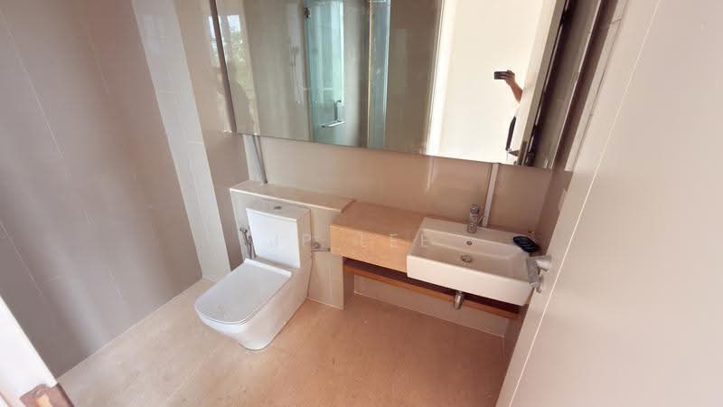 Semi-Detached House for Sale in Johor Bahru (Johor) - JP Lee - PropertyGuru.com.my