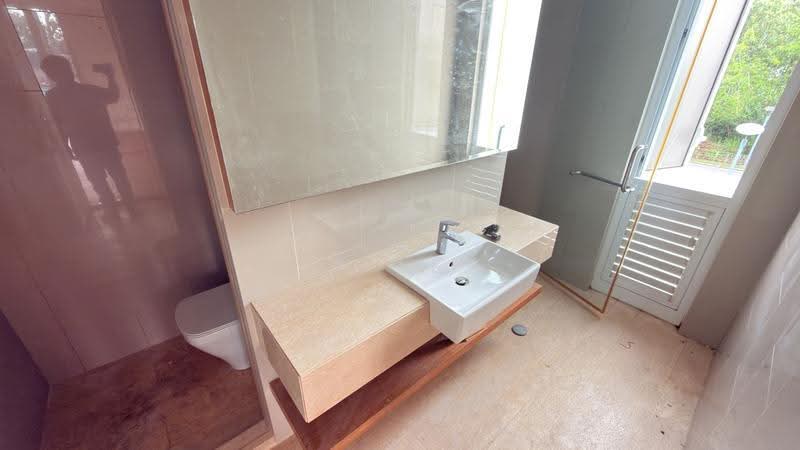 Semi-Detached House for Sale in Johor Bahru (Johor) - JP Lee - PropertyGuru.com.my