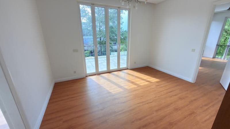 Semi-Detached House for Sale in Johor Bahru (Johor) - JP Lee - PropertyGuru.com.my